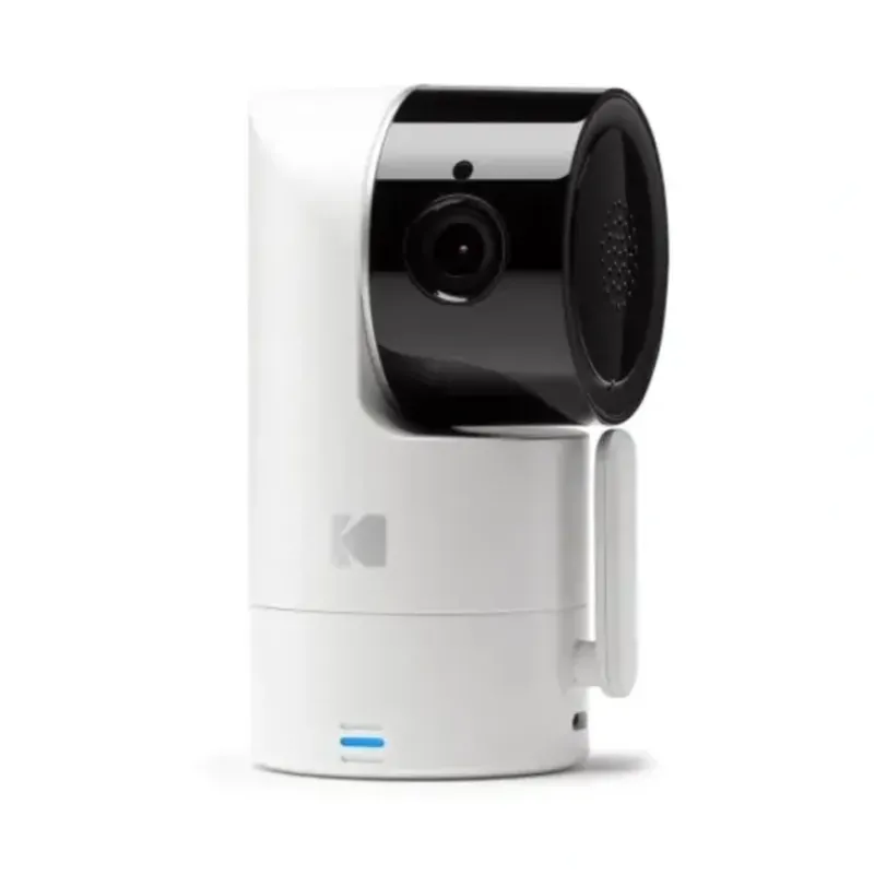 Shop All|Kodak Cherish C125 Smart Video Camera - Baby Security Pet Dog Cat - cutbabycare.com | baby boutique & care hub