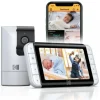 Shop All|Kodak C525P 5 - cutbabycare.com | baby boutique & care hub
