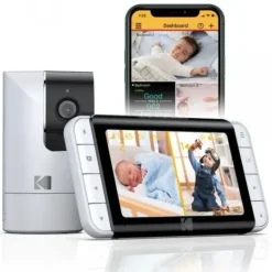 Shop All|Kodak C525P 5 - cutbabycare.com | baby boutique & care hub