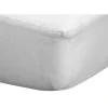 Shop All|Kolcraft - Sealy Allergy Protection Plus Waterproof Crib Mattress Pad - cutbabycare.com | baby boutique & care hub