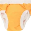 Shop All|Kushies - Training Pants, Orange - cutbabycare.com | baby boutique & care hub