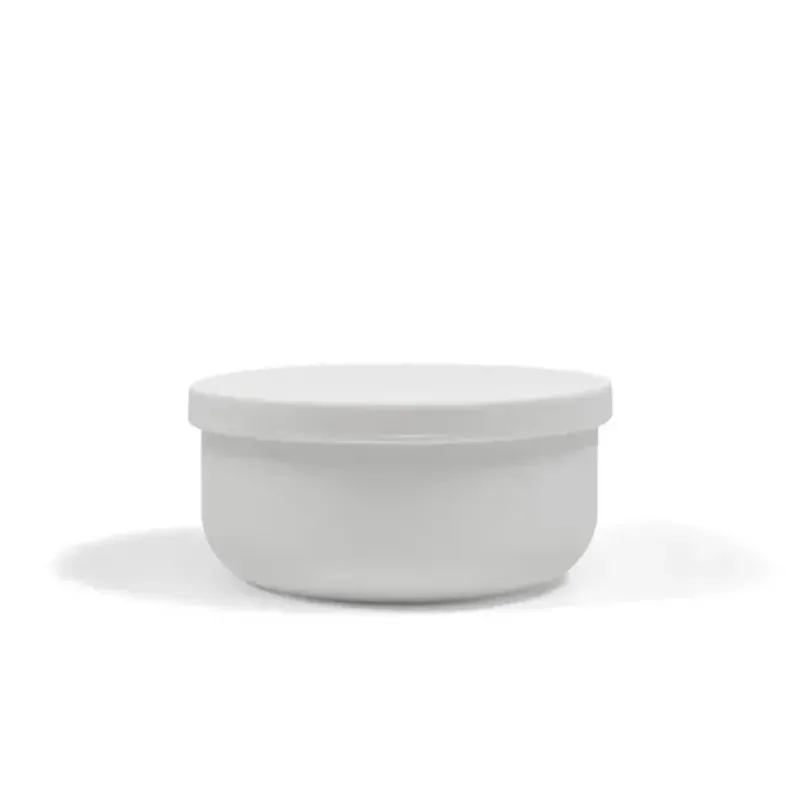 Shop All|Kushies Baby - SILISIPPY Versatile on The Go Silicone Bowl/Snack/Food, Day Dream Grey - cutbabycare.com | baby boutique & care hub