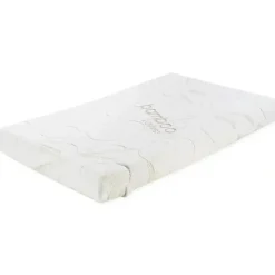 Shop All|Kushies Baby Easy Pillow, Beige - cutbabycare.com | baby boutique & care hub