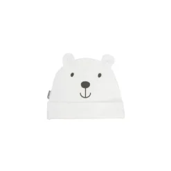 Shop All|Kushies Baby Hat White Solid - cutbabycare.com | baby boutique & care hub