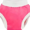 Shop All|Kushies Baby Training Pants Small, Fuchsia - cutbabycare.com | baby boutique & care hub
