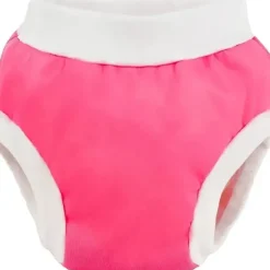 Shop All|Kushies Baby Training Pants Small, Fuchsia - cutbabycare.com | baby boutique & care hub