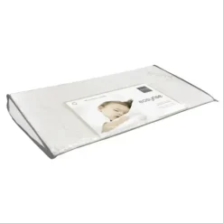 Shop All|Kushies Easyrise Sleep Positioner - cutbabycare.com | baby boutique & care hub