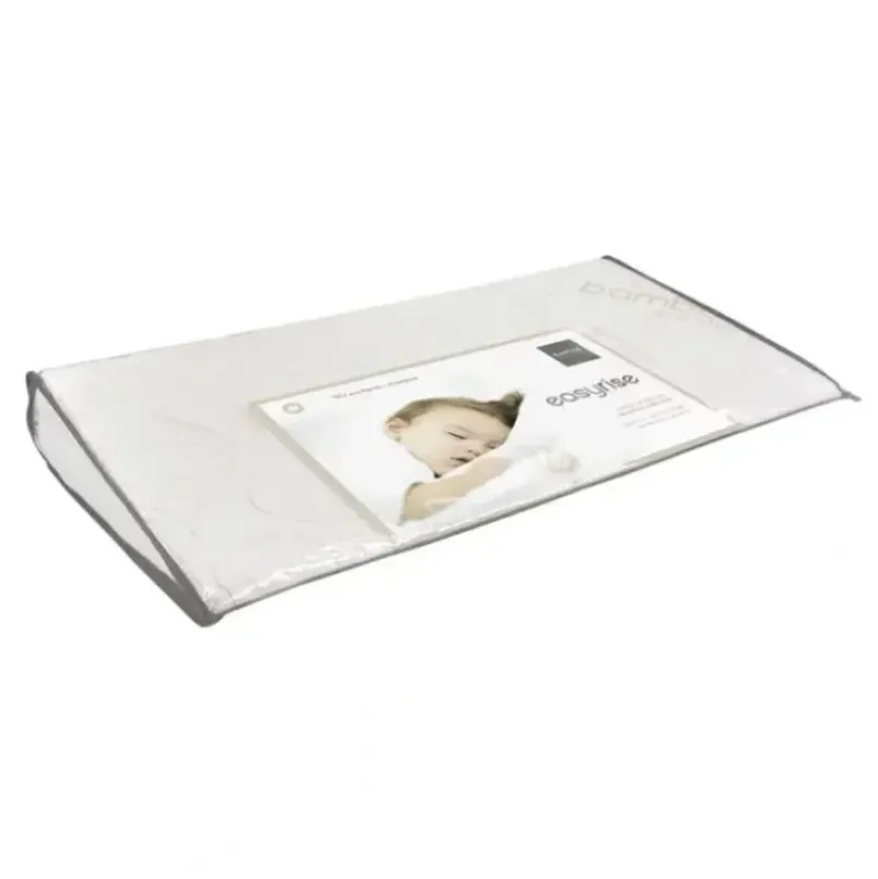 Shop All|Kushies Easyrise Sleep Positioner - cutbabycare.com | baby boutique & care hub