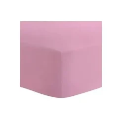 Shop All|Kushies Jersey Change Pad Fitted Sheet - Fuchsia | Change Pad Sheet - cutbabycare.com | baby boutique & care hub