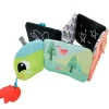 Shop All|Lamaze - Colorful Journey Caterpillar Book - Sensory Baby Toy - cutbabycare.com | baby boutique & care hub