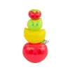 Bath Potty|Lamaze - Stack & Nest Fruit Pals – Sensory Baby Toy - cutbabycare.com | baby boutique & care hub