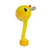 Shop All|Lamaze - Wacky Giraffe – Sensory Baby Toy - cutbabycare.com | baby boutique & care hub