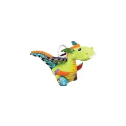 Stroller|Lamaze Clip & Go, Flip Flap Dragon - cutbabycare.com | baby boutique & care hub