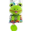 Shop All|Lamaze Clip & Go Jibber Jabber Jake - cutbabycare.com | baby boutique & care hub