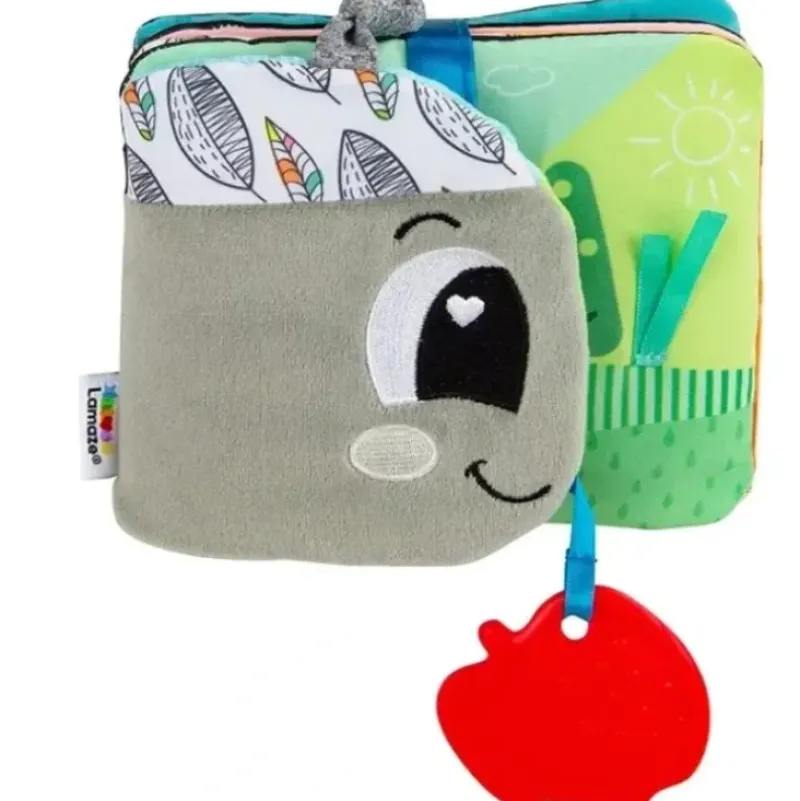 Shop All|Lamaze Colorful Journey Caterpillar - cutbabycare.com | baby boutique & care hub