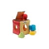 Shop All|Lamaze Multi-Sensory Soft Sorter - cutbabycare.com | baby boutique & care hub