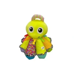Shop All|Lamaze Octotunes Stuffed Baby Toy, Octopus - cutbabycare.com | baby boutique & care hub