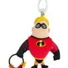 Shop All|Lamaze The Incredibles 2 - Mr. Incredible - cutbabycare.com | baby boutique & care hub