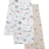 Shop All|Lambs & Ivy - 2 Pk. Swaddle Blankets - cutbabycare.com | baby boutique & care hub