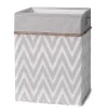 Shop All|Lambs & Ivy - Baby Jungle Hamper - cutbabycare.com | baby boutique & care hub