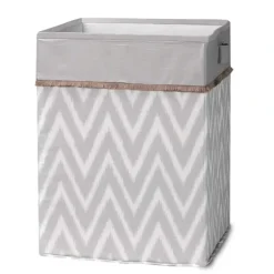 Shop All|Lambs & Ivy - Baby Jungle Hamper - cutbabycare.com | baby boutique & care hub