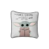 Shop All|Lambs & Ivy - Baby Pillow, The Child Baby Yoda - cutbabycare.com | baby boutique & care hub