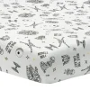 Shop All|Lambs & Ivy - Baby Sheet, Stars Wars Millennium Falcon Rebels Rule - cutbabycare.com | baby boutique & care hub
