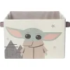 Shop All|Lambs & Ivy - Baby Storage, The Child Baby Yoda - cutbabycare.com | baby boutique & care hub