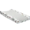 Shop All|Lambs & Ivy - Changing Pad Cover, The Child Baby Yoda - cutbabycare.com | baby boutique & care hub