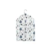 Shop All|Lambs & Ivy - Disney Forever Pooh Baby Diaper Stacker - cutbabycare.com | baby boutique & care hub