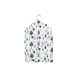 Shop All|Lambs & Ivy - Disney Forever Pooh Baby Diaper Stacker - cutbabycare.com | baby boutique & care hub