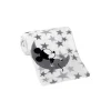 Shop All|Lambs & Ivy - Disney Mickey Baby Star Nite Blanket - cutbabycare.com | baby boutique & care hub