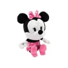 Shop All|Lambs & Ivy - Disney Minnie Baby Star Plush - cutbabycare.com | baby boutique & care hub