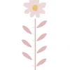 Shop All|Lambs & Ivy - Growth Chart Wall Decals, Daisy Dreams - cutbabycare.com | baby boutique & care hub