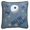 Shop All|Lambs & Ivy - Light Up Pillow Galaxy, Stars Wars Millennium Falcon - cutbabycare.com | baby boutique & care hub
