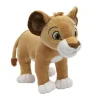 Shop All|Lambs & Ivy - Lion King Simba Adventure Plush - cutbabycare.com | baby boutique & care hub