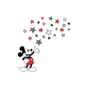 Shop All|Lambs & Ivy - Magical Mickey Mouse Wall Decals - cutbabycare.com | baby boutique & care hub
