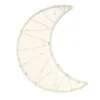 Shop All|Lambs & Ivy - Moon Led Décor - cutbabycare.com | baby boutique & care hub
