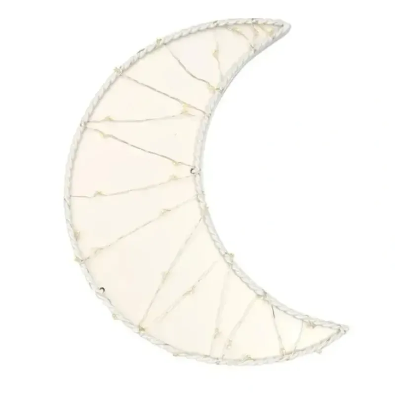 Shop All|Lambs & Ivy - Moon Led Décor - cutbabycare.com | baby boutique & care hub