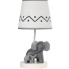 Shop All|Lambs & Ivy - Nursery Lamb with Shade & Bulb, Me & Mama - cutbabycare.com | baby boutique & care hub