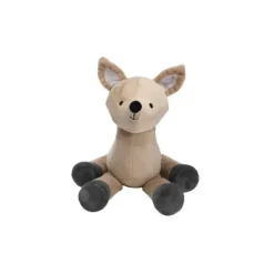 Shop All|Lambs & Ivy - Plush Deer Willow, Deer Park - cutbabycare.com | baby boutique & care hub