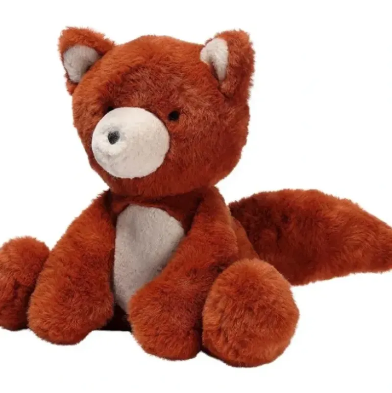 Shop All|Lambs & Ivy - Plush Fox, Buddy - cutbabycare.com | baby boutique & care hub