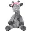 Shop All|Lambs & Ivy - Plush Giraffe Skylar, Giraffe And A Half - cutbabycare.com | baby boutique & care hub