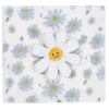 Shop All|Lambs & Ivy - Security Blanket, Sweet Daisy - cutbabycare.com | baby boutique & care hub