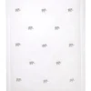 Shop All|Lambs & Ivy - Signature Elephant Creamy White Linen - cutbabycare.com | baby boutique & care hub
