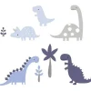 Shop All|Lambs & Ivy - Wall decal/Appliques, Roar - cutbabycare.com | baby boutique & care hub