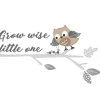Shop All|Lambs & Ivy - Wall decal/Appliques, Little Rascals - cutbabycare.com | baby boutique & care hub