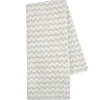 Stroller|Lambs & Ivy Chevron Chenille Soft Baby Blanket - cutbabycare.com | baby boutique & care hub