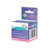 Shop All|Lansinoh Organic Nipple Balm - cutbabycare.com | baby boutique & care hub