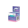 Shop All|Lansinoh Organic Nipple Balm 56g - cutbabycare.com | baby boutique & care hub